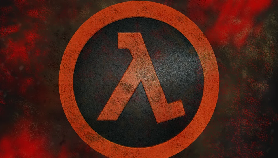 Освежим память: интересные факты о Half-Life!