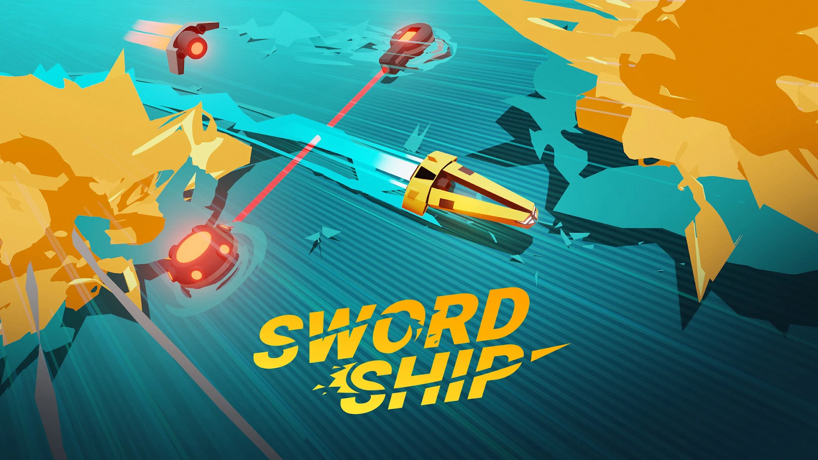 6 советов новичкам Swordship