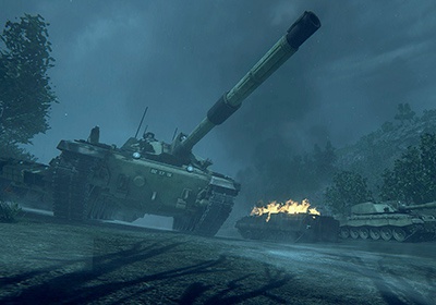 Проект армата 2025 игра Armored Warfare: Проект Армата откроется на выходные
