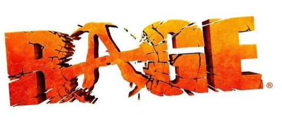 Rage: обновление и версия для Mac