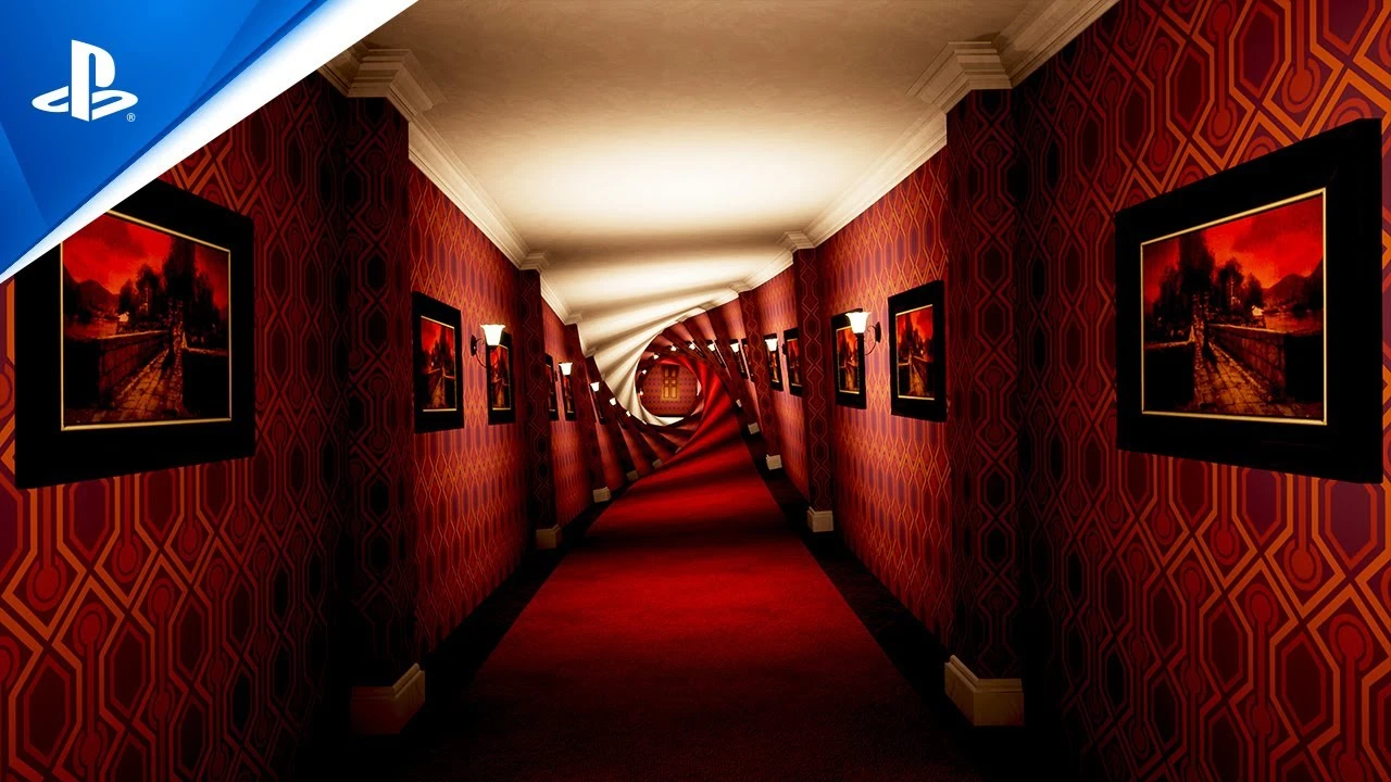 Tape: Unveil the Memories получит специальную коробочную версию для PS5 этой осенью