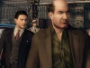 PS3: Мультиплатформенная болезнь поразила Mafia 2