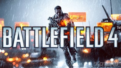 В Battlefield 4 стало на одну проблему меньше