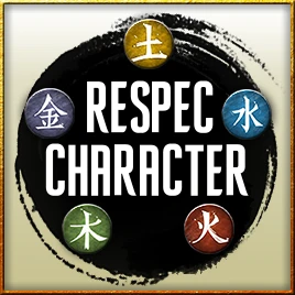 Total War: Three Kingdoms "Мод Сброс навыков генералов при найме"