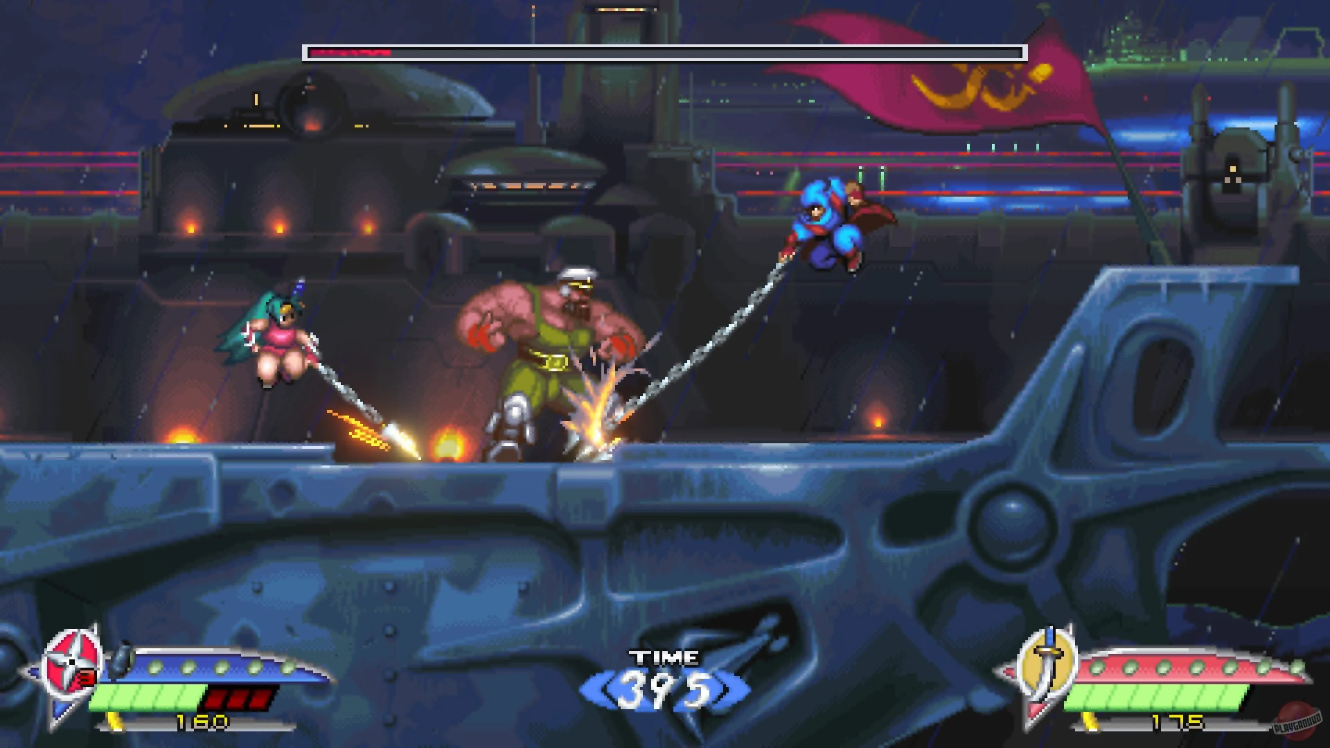 Shadow of the Ninja - Reborn "Таблица для Cheat Engine" [UPD: 04.09.2024] {ColonelRVH}