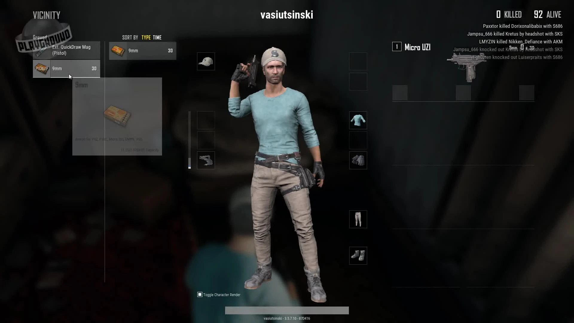 Наша оценка PlayerUnknown's Battlegrounds: мальчик, который выжил