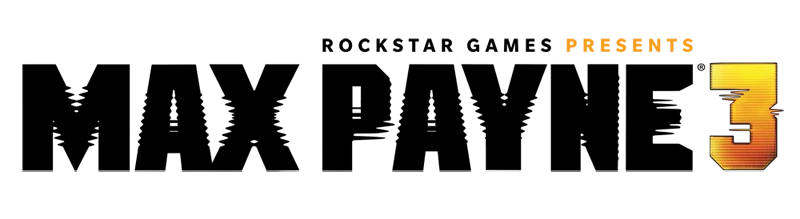 F.A.Q. по игре Max Payne 3
