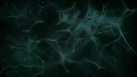 Harry Potter Half-Blood Prince "E3 09: Features Trailer"