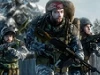 Battlefield: Bad Company 2 озолотилась