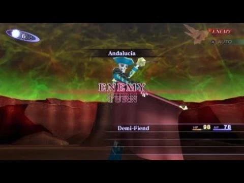 О, повезло, повезло