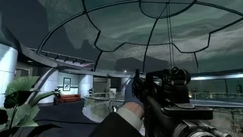 Payday: The Heist  "Diamond Heist Gameplay Trailer"