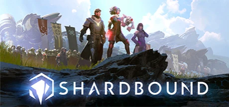 Тактическая карточная игра Shardbound доступна в раннем доступе Steam