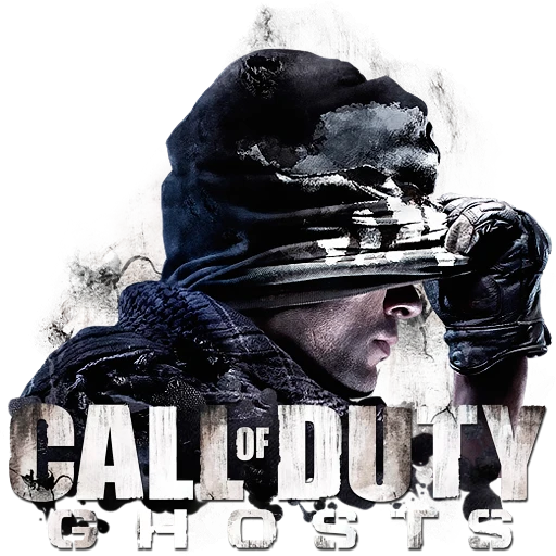 Почему игра Call of Duty: Ghosts провалилась