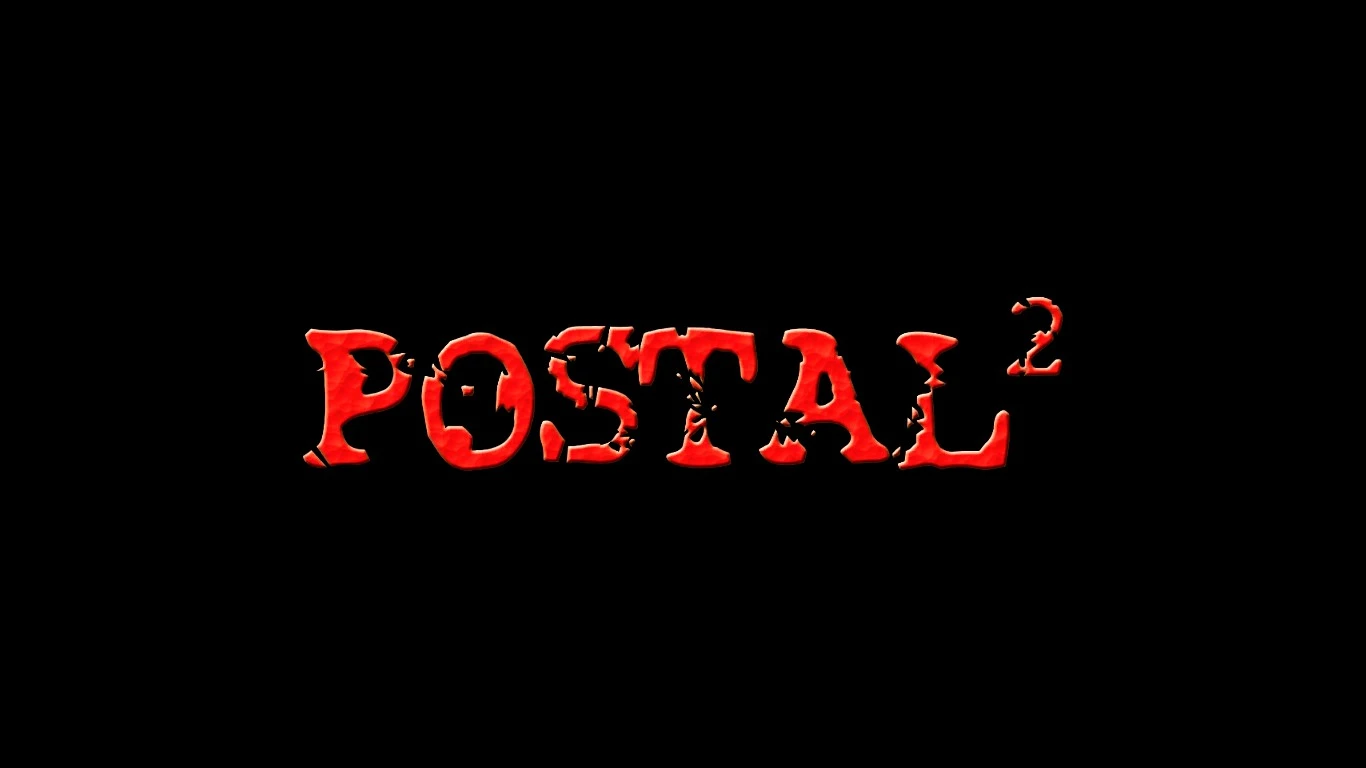 Postal 2 исполнилось 17 лет