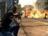 Mercenaries 2: World in Flames задерживается