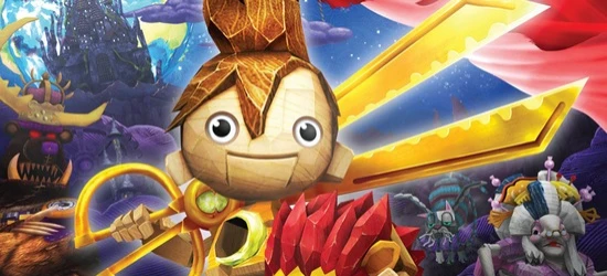 Первые оценки Puppeteer