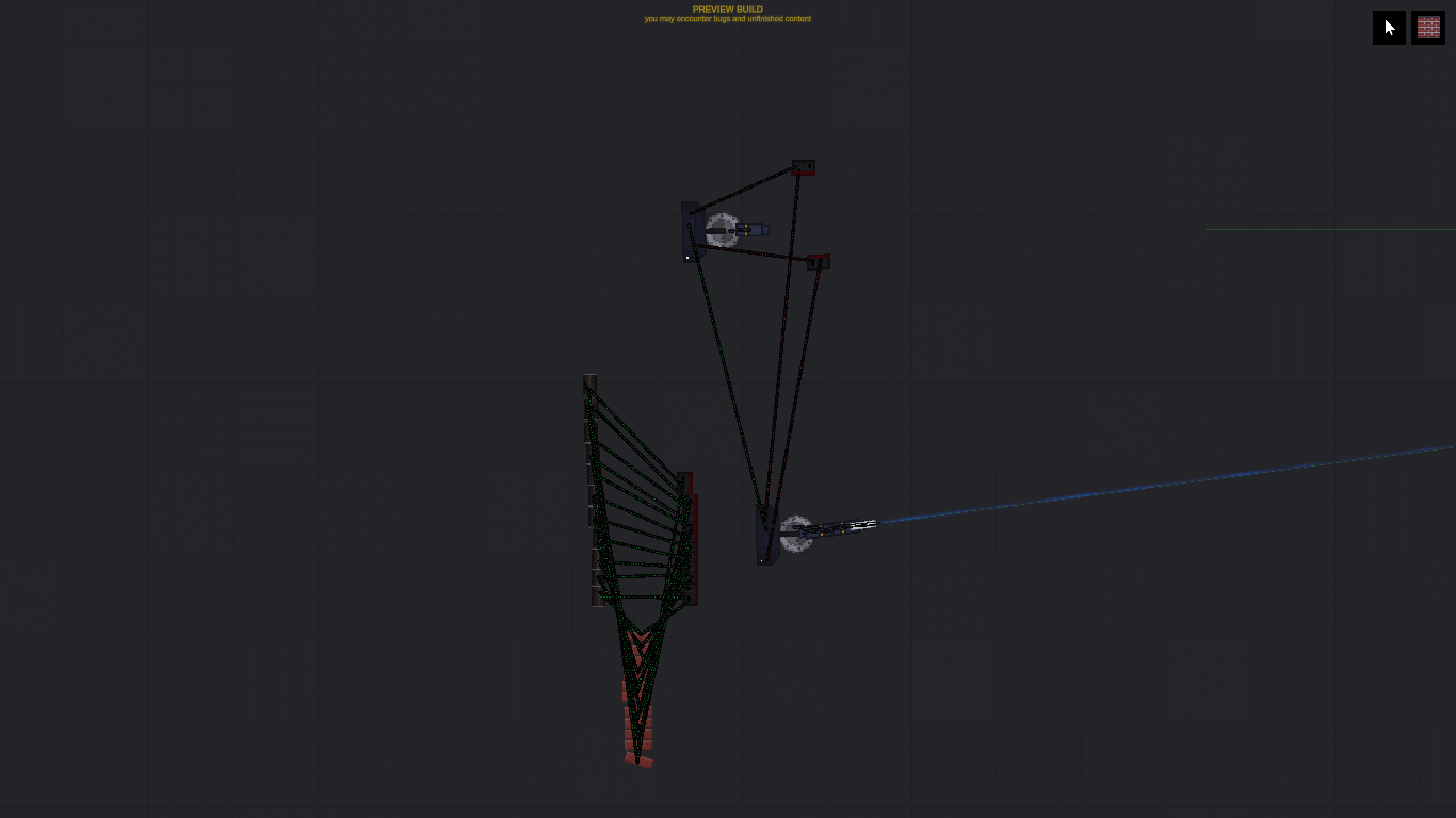 People Playground "радары" (1.27.1+)