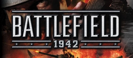 Щедрость EA и DICE: Battlefield 1942 доступен для бесплатного скачивания в Origin