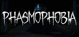 Phasmaphobia: Сохранение/SaveGame (Все предметы)