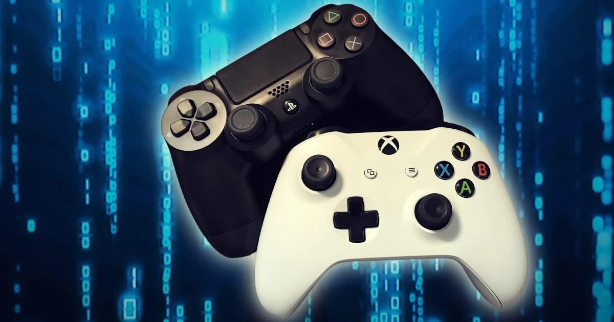 "ИИ перестанет раздражать, а мультиплеер теряет смысл": вице-президент 7Levels такой видит игровую индустрию в 2026 году