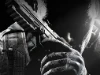 Call of Duty: Black Ops 2 заработала $500 миллионов всего за сутки