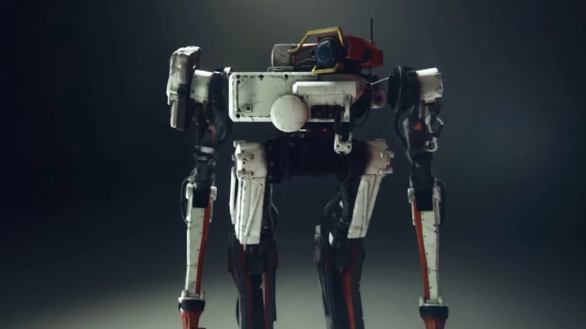 Все спутники в Starfield и их способности