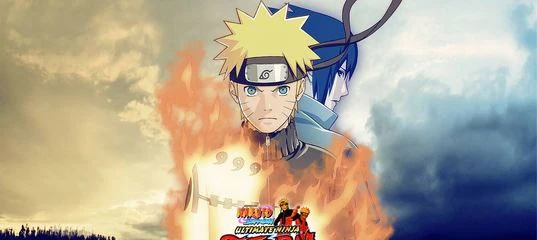 Игру с PS3 успешно запустили в эмуляторе на PC