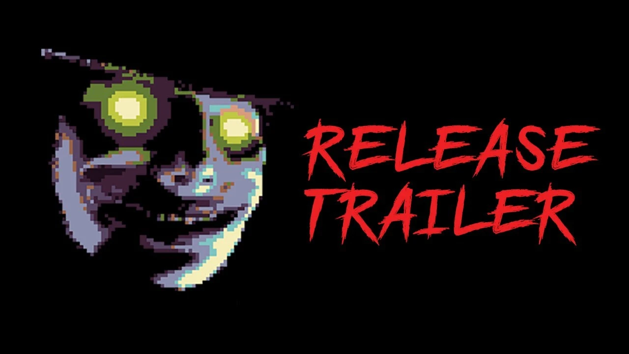 Загадочный экшен-хоррор Suffer the Night вышел на ПК