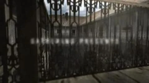 Hidden and Dangerous 2 Intro