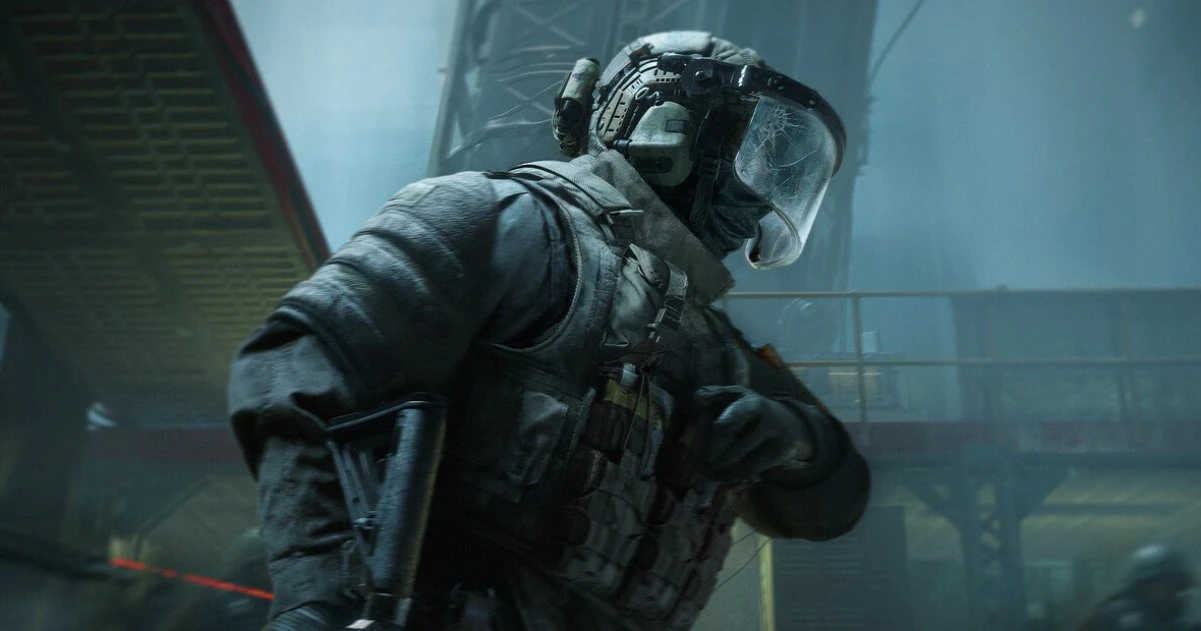 Arena Breakout Infinite борется с незаконной торговлей и читерами: разработчик вводит жесткие меры