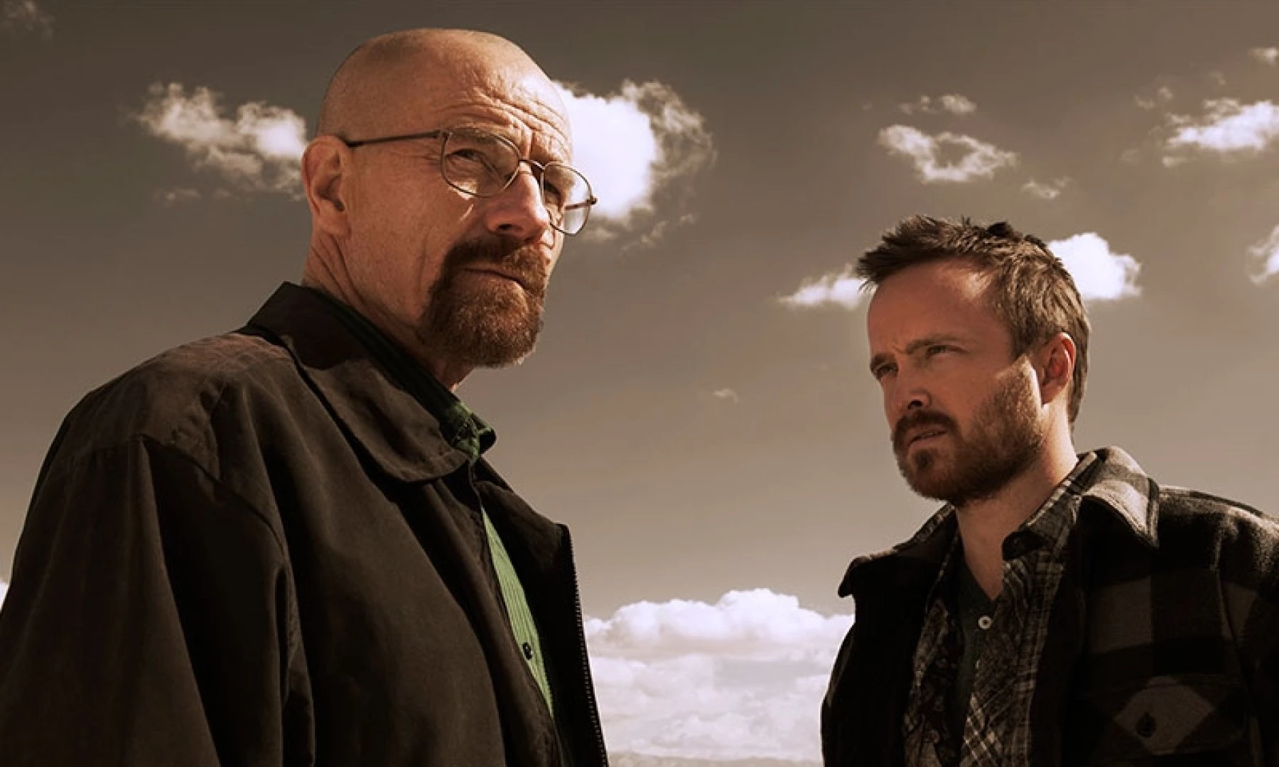 В Steam появился симулятор наркоторговца