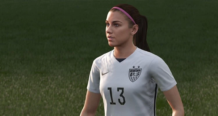 EA зарабатывает на дополнениях и донате $1 300 000 000 в год