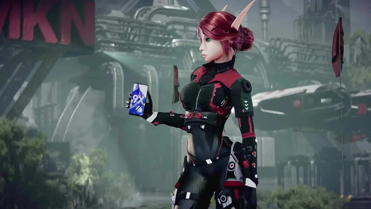 Destiny 2 - последний шанс [ ззв лайт #24 ]