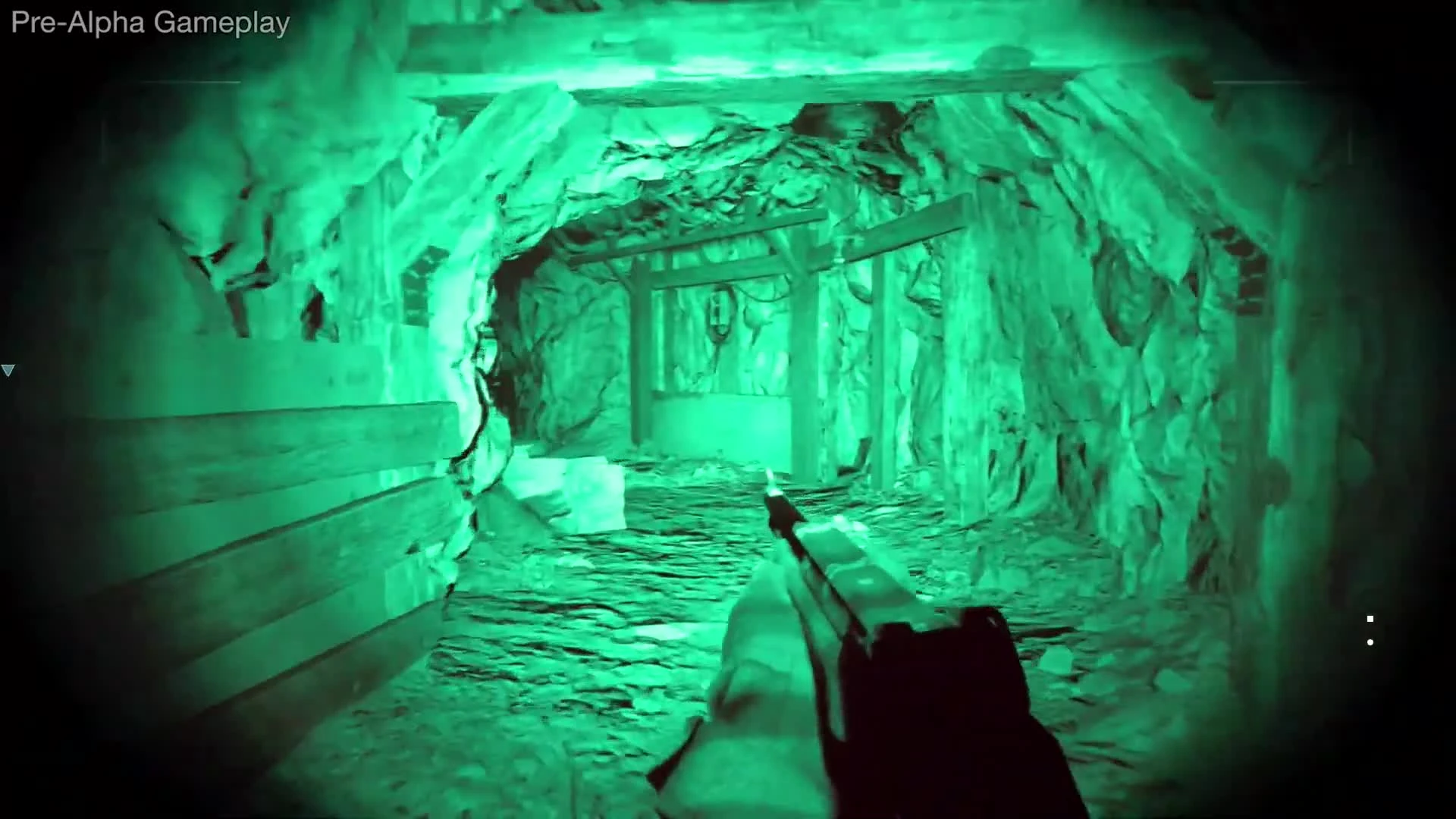 Официальный мультиплеерный трейлер Call of Duty: Modern Warfare - и немного геймплея