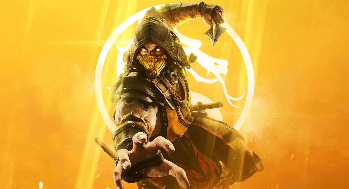 Слух: стало известно содержание Kombat Pack 3 для Mortal Kombat 11