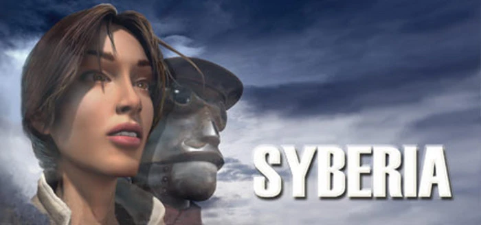 Компания Nordic Games выпустила известный квест Syberia в PSN и Xbox Live.