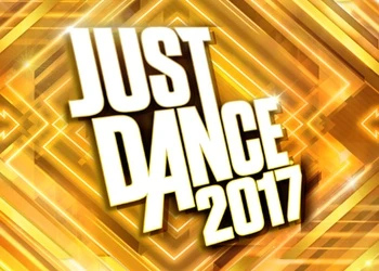 Начинается мировой чемпионат по Just Dance 2017