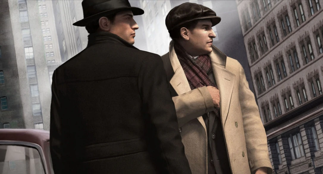 Для Mafia 2: Definitive Edition вышел мод Enhanced Edition, который исправляет многочисленные проблемы ремастера