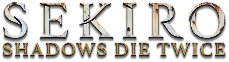 Sekiro: Shadows Die Twice "Сохранение - Перед финальным боссом, доступны все концовки" [1.06]