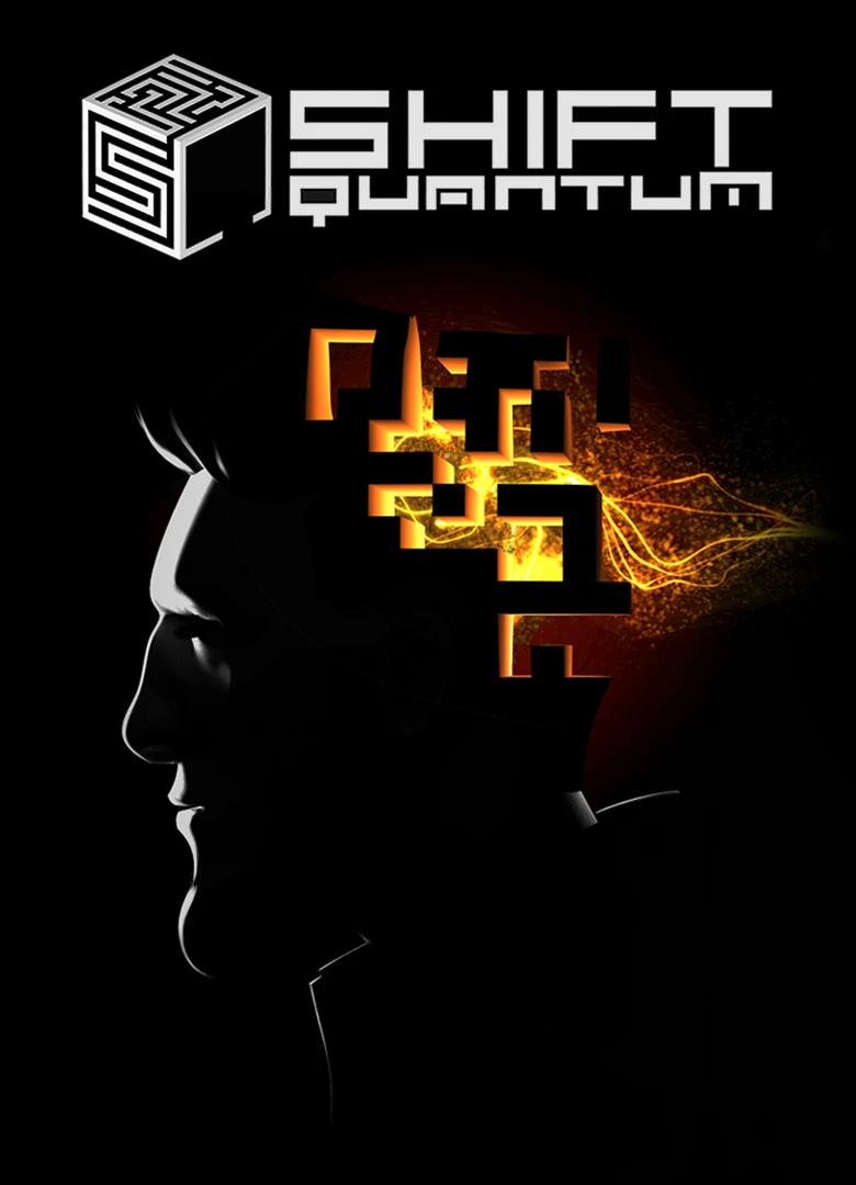 Shift Quantum