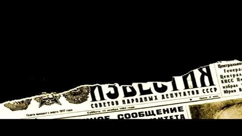 9 рота "Gameplay видео"