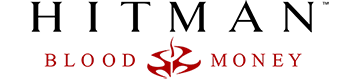Hitman: Blood Money "RESHADE + GEMFX"