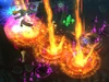 Runic Games празднует успех. Torchlight 2 стала "миллионером"