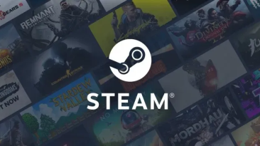 В Steam началась череда скидок - Titanfall 2, Battlefield 5, Mortal Kombat 11