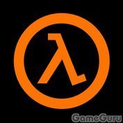 Half-Life 3? Да что вы говорите!