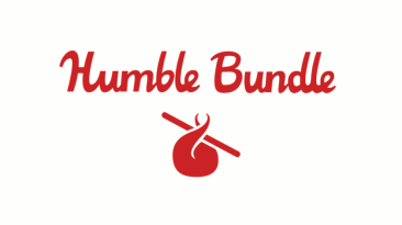 Humble Bundle приносит извинения и возвращает ползунки с благотворительностью