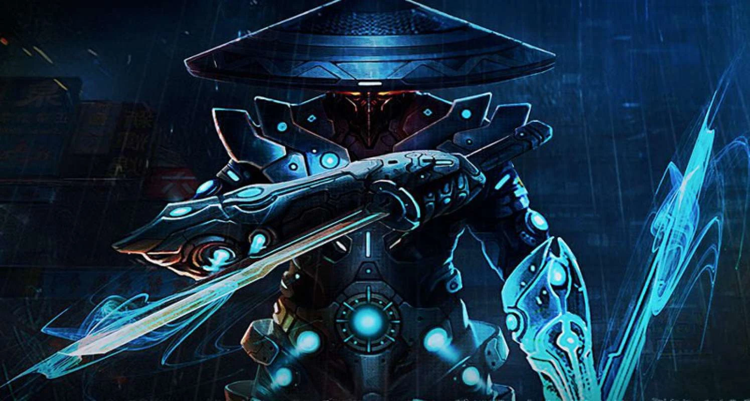 Otherland - Drago Entertainment объявили дату запуска второго этапа ЗБТ