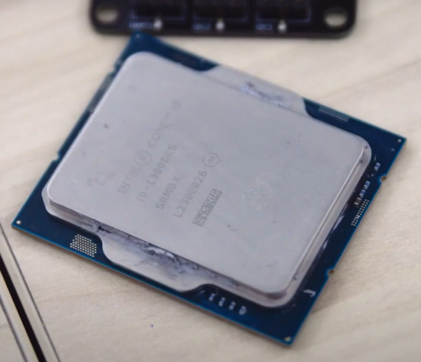 Intel core tm i9 14900hx. I9 13900k. процессор i9 13900k. процессор intel core i9 13900k. core i9-13900k.