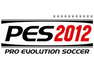 Первые оценки FIFA 12 и Pro Evolution Soccer 2012