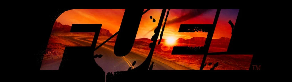 Внимание! Конкурс!